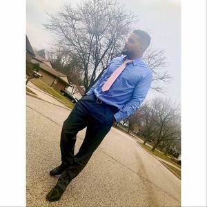 Meet your Posher, Loran